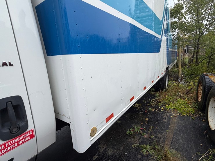 international-durastar-4400-image-13