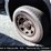 2019-chevrolet-tahoe-image-15