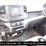2019-ram-5500-image-22