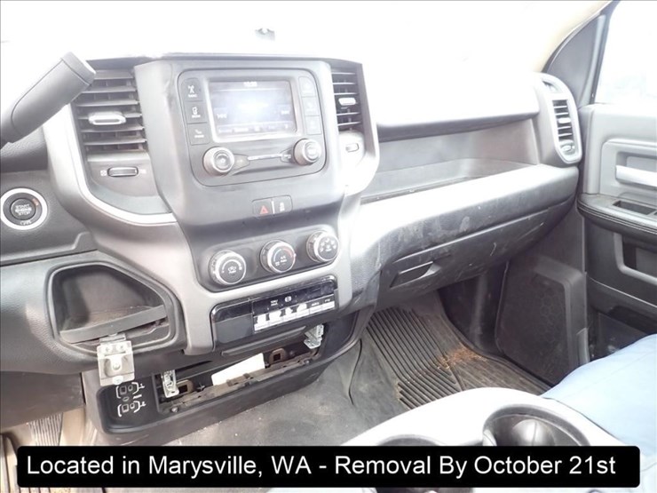 2019-ram-5500-image-22