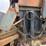 powerscreen-commander-1400-image-113