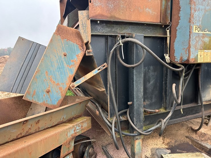 powerscreen-commander-1400-image-113