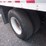 2020-international-mv607-image-5