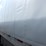 2012-utility-reefer-image-26