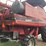 case-ih-2166-image-3