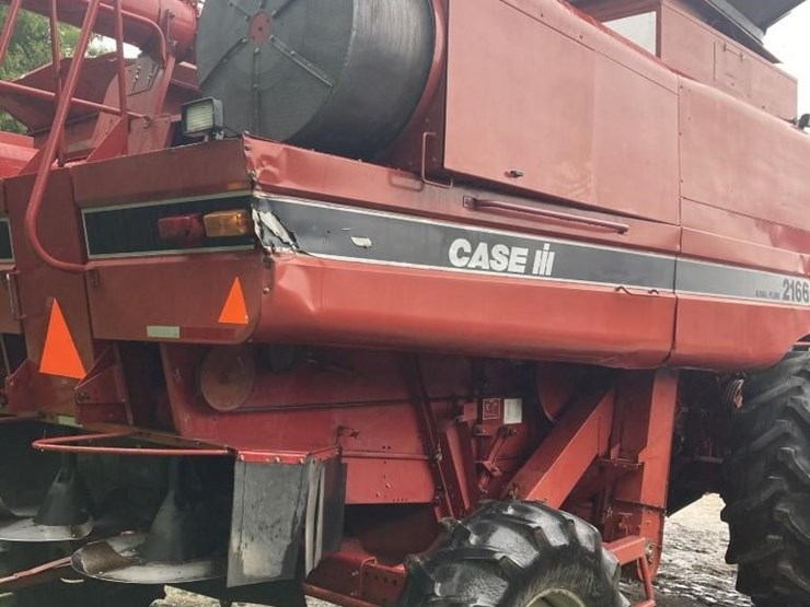 case-ih-2166-image-3
