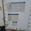2005-freightliner-m2-106-image-15
