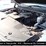 2018-chevrolet-tahoe-image-24