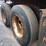 2004-great-dane-van-image-17