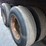 2004-great-dane-van-image-9