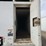 2016-freightliner-m2-106-image-29