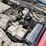 2012-ford-escape-xlt-image-27
