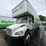 #1666-•-2012-freightliner-moving-box-truck-image-1