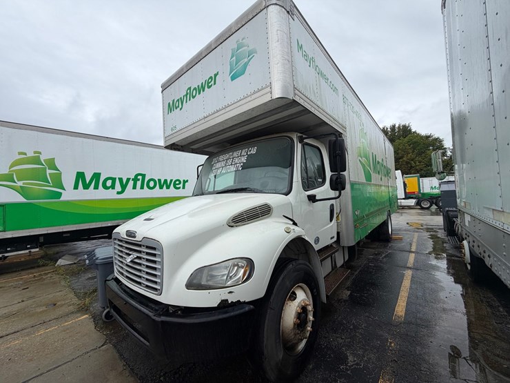 #1666-•-2012-freightliner-moving-box-truck-image-1
