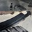 2020-ford-f350-image-115