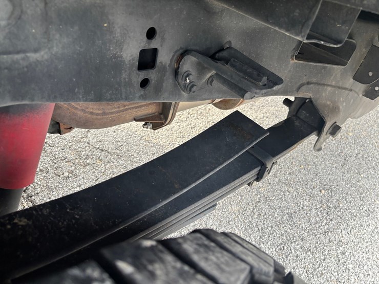 2020-ford-f350-image-115
