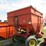 j&m-250-image-2