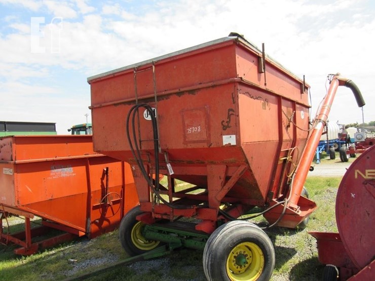 j&m-250-image-2