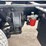 2015-peterbilt-348-image-18