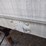 2004-great-dane-van-image-23