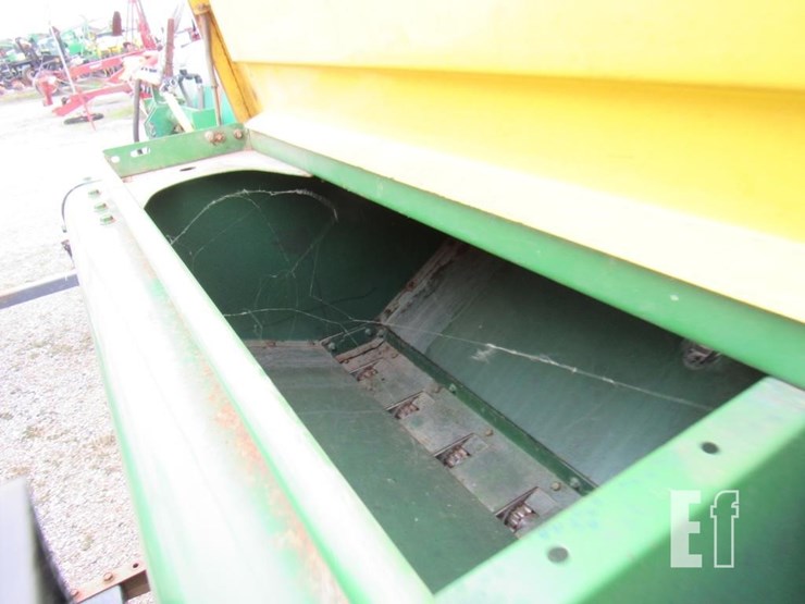 john-deere-8300-image-14