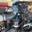 2007-international-workstar-7500-image-21