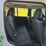 2009-jeep-liberty-image-27