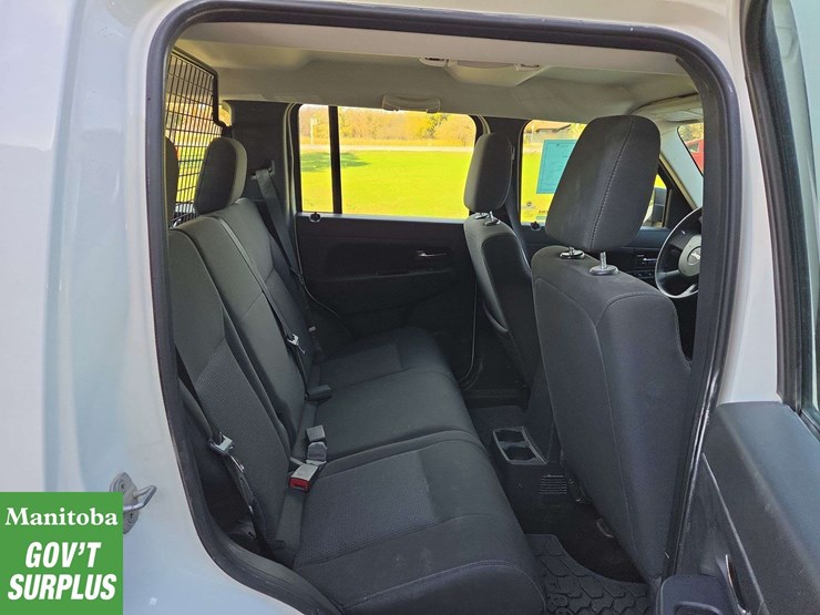 2009-jeep-liberty-image-27