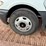 international-prostar-image-10