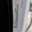 2015-freightliner-114sd-image-12