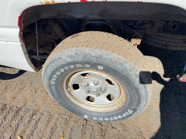 2013-dodge-ram-1500-image-10