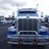 2019-peterbilt-389-image-2