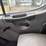 #1666-•-2012-freightliner-moving-box-truck-image-40