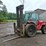 2006-manitou-m40.4-image-1