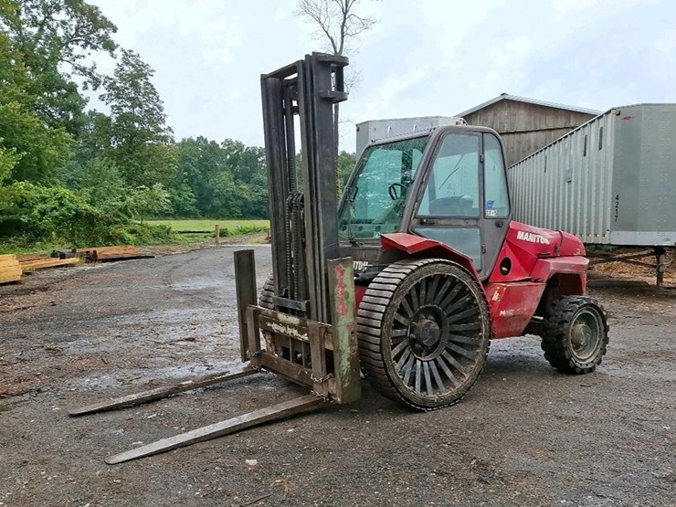 2006-manitou-m40.4-image-1