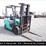 2006-mitsubishi-fg25n-image-10