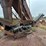 powerscreen-commander-1400-image-33