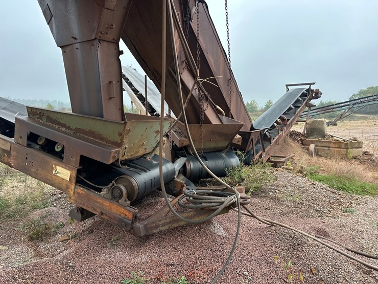 powerscreen-commander-1400-image-33