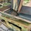 powerscreen-commander-1400-image-52