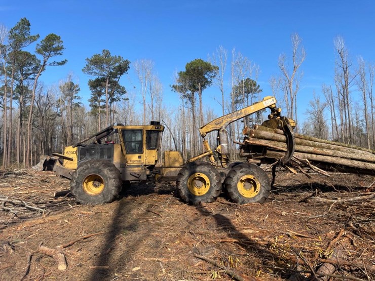 2011-tigercat-635d-image-49