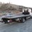 2012-hino-268-image-3