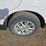 2022-chevrolet-equinox-image-9