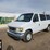 2003-ford-cargo-image-1