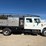 2000-international-4700-image-6