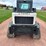 terex-pt60-image-27