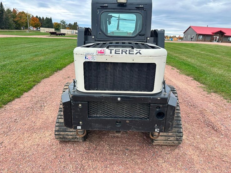 terex-pt60-image-27