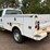 2011-ford-f350-image-3