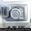 2017-ford-f250-image-9