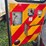 2019-e-one-pumper-image-27