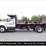 2019-ford-f650-image-4